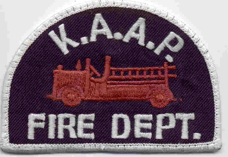 Kansas AAP.jpg